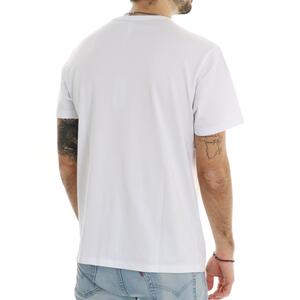 T-SHIRT TASCHINO SUN68 - Mad Fashion | img vers.300x/